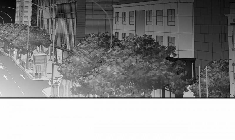 Khi Đôi Chân Thôi Bước 71 trang 172