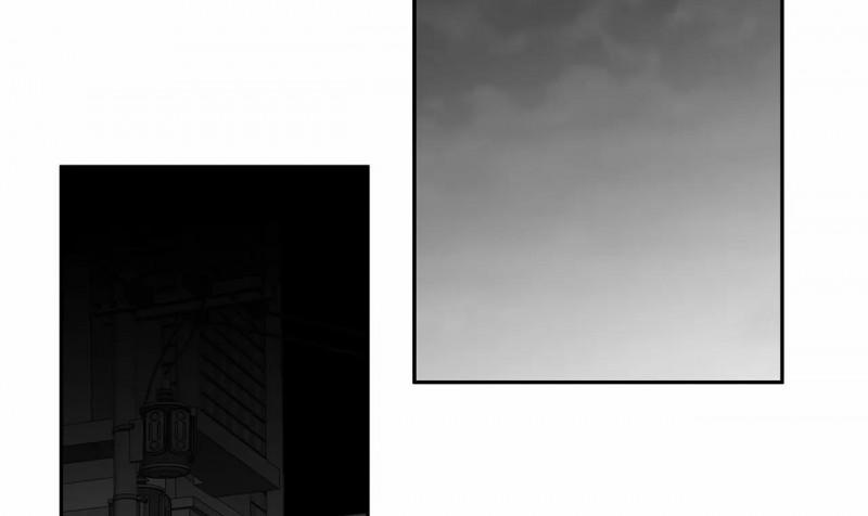 Khi Đôi Chân Thôi Bước 71 trang 176