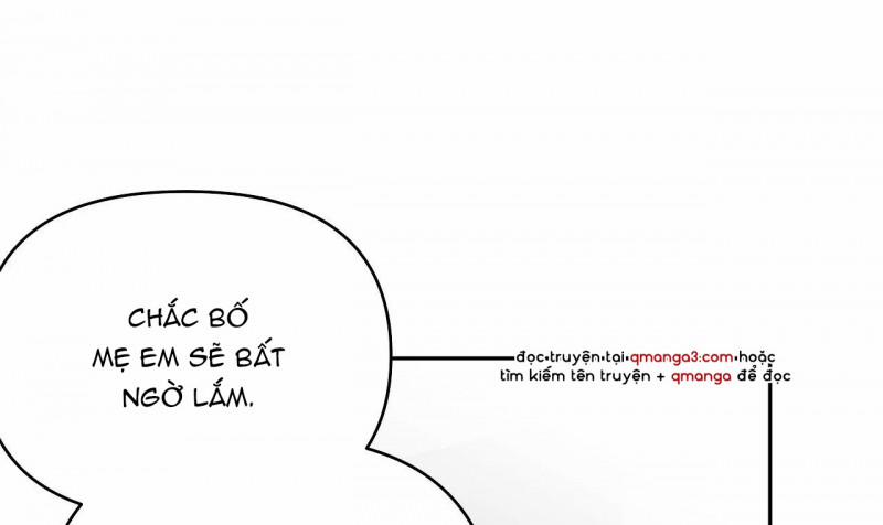 Khi Đôi Chân Thôi Bước 71 trang 181