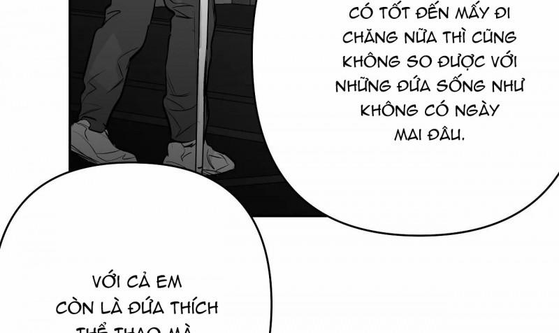 Khi Đôi Chân Thôi Bước 71 trang 184