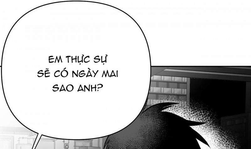 Khi Đôi Chân Thôi Bước 71 trang 188