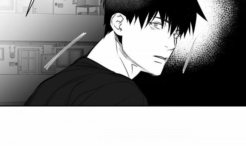 Khi Đôi Chân Thôi Bước 71 trang 189