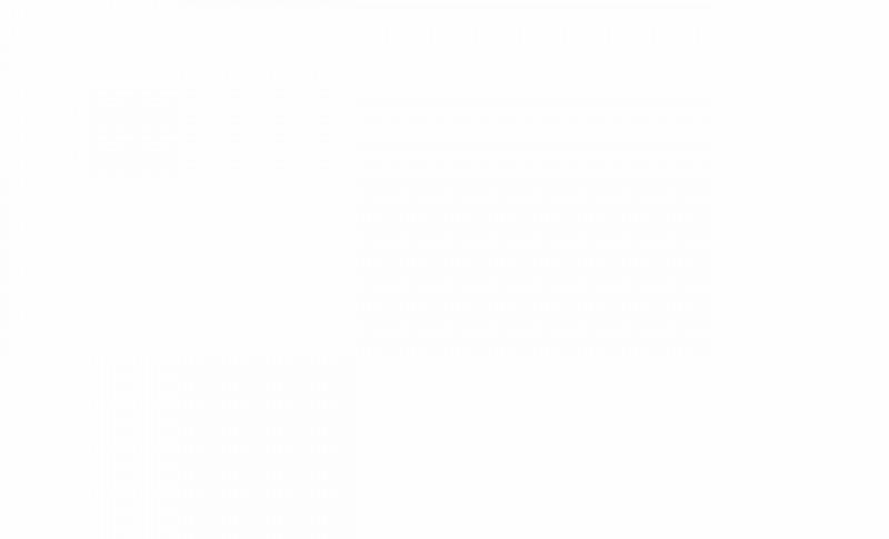 Khi Đôi Chân Thôi Bước 71 trang 19