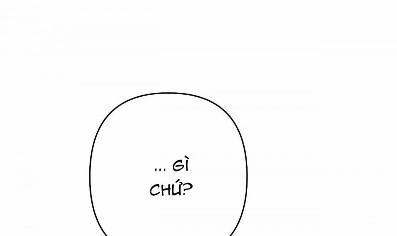 Khi Đôi Chân Thôi Bước 71 trang 190