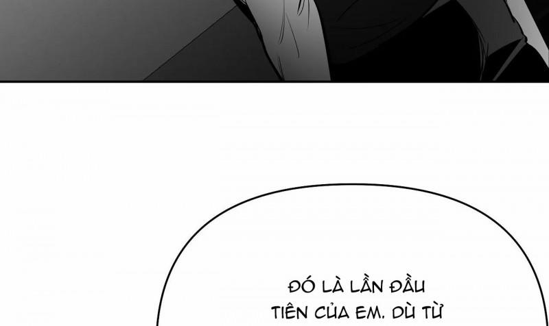 Khi Đôi Chân Thôi Bước 71 trang 193