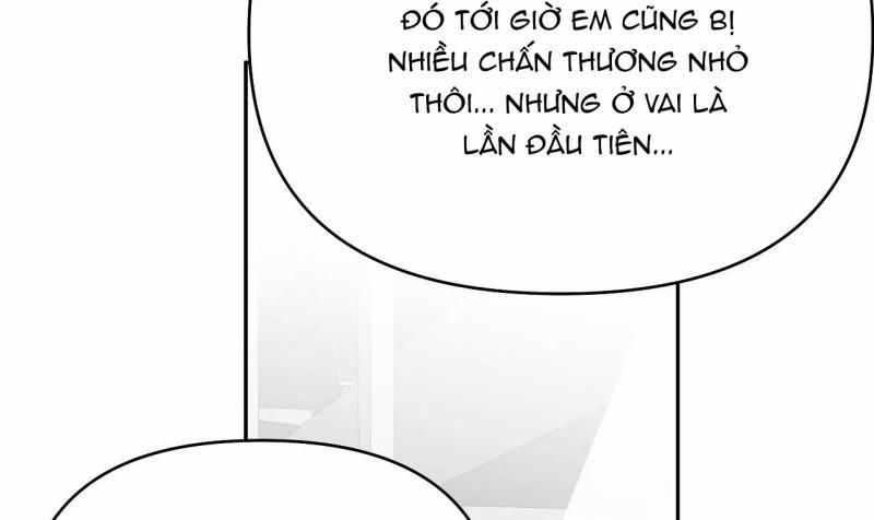 Khi Đôi Chân Thôi Bước 71 trang 194