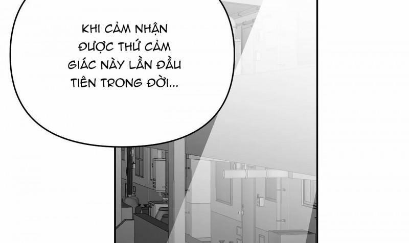 Khi Đôi Chân Thôi Bước 71 trang 195