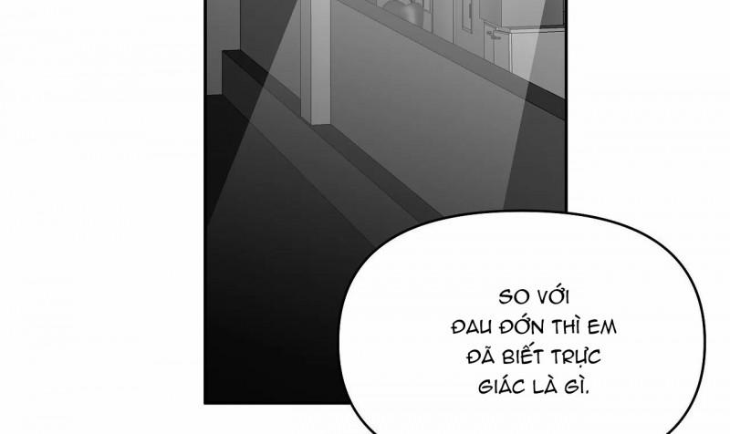 Khi Đôi Chân Thôi Bước 71 trang 196
