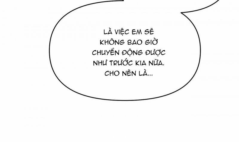 Khi Đôi Chân Thôi Bước 71 trang 197