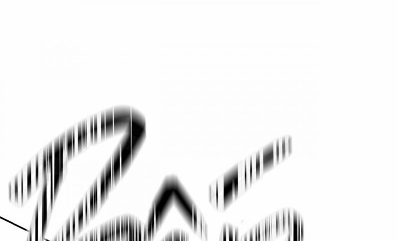 Khi Đôi Chân Thôi Bước 71 trang 2