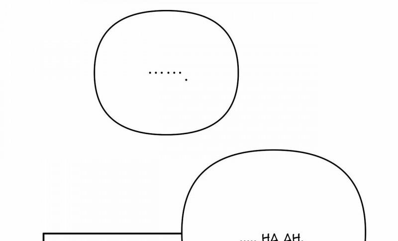 Khi Đôi Chân Thôi Bước 71 trang 22