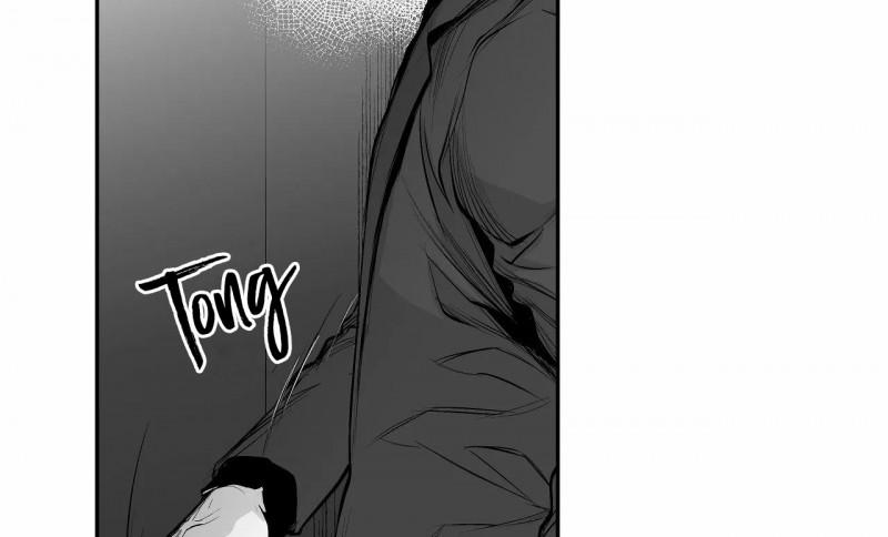 Khi Đôi Chân Thôi Bước 71 trang 24