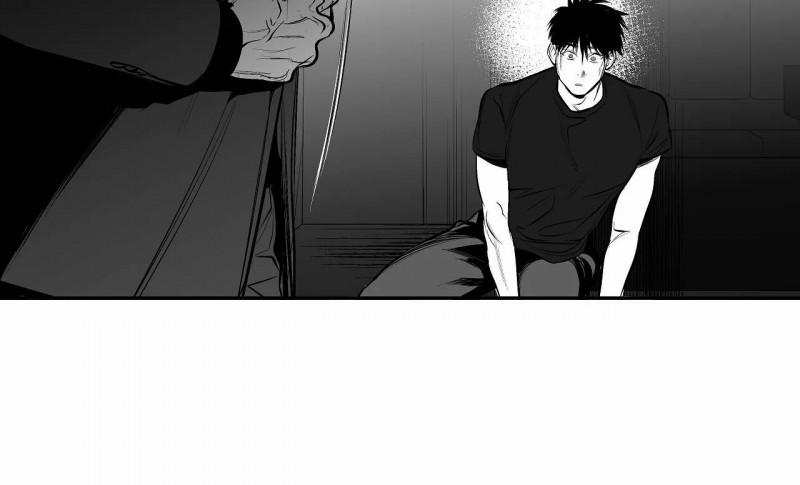 Khi Đôi Chân Thôi Bước 71 trang 27