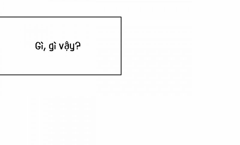 Khi Đôi Chân Thôi Bước 71 trang 29