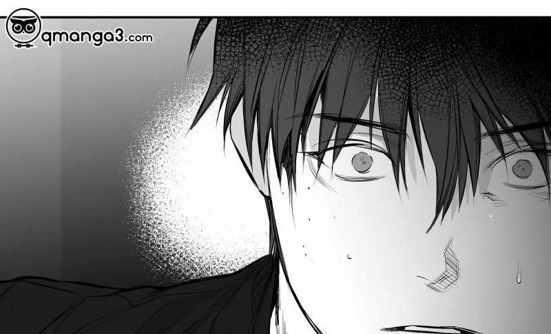 Khi Đôi Chân Thôi Bước 71 trang 30