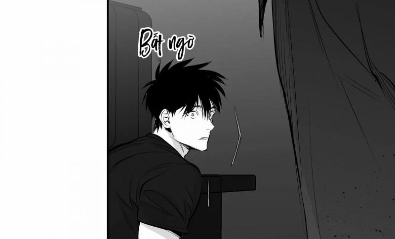 Khi Đôi Chân Thôi Bước 71 trang 34