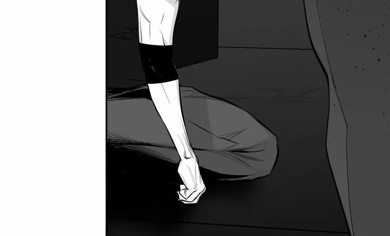 Khi Đôi Chân Thôi Bước 71 trang 35