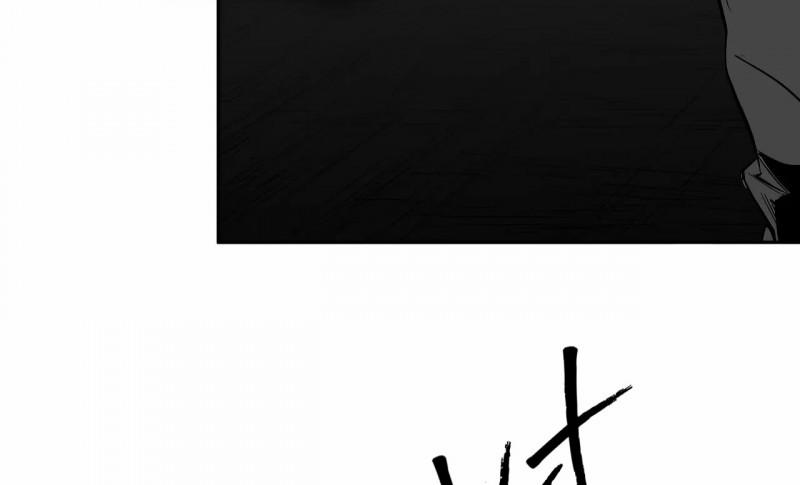 Khi Đôi Chân Thôi Bước 71 trang 36