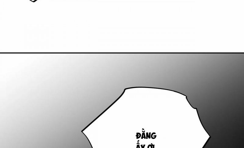 Khi Đôi Chân Thôi Bước 71 trang 38