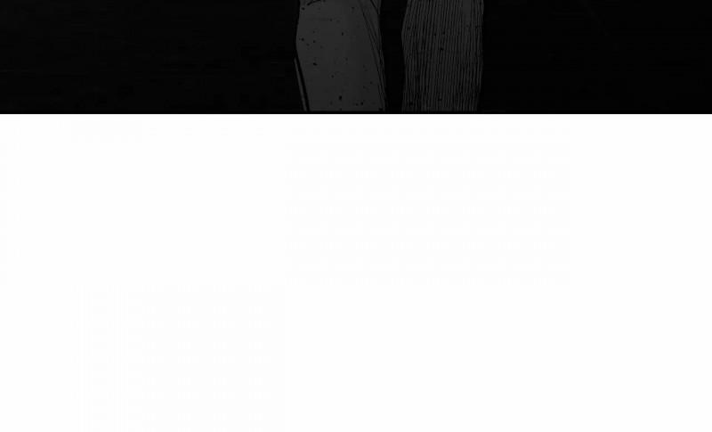 Khi Đôi Chân Thôi Bước 71 trang 42