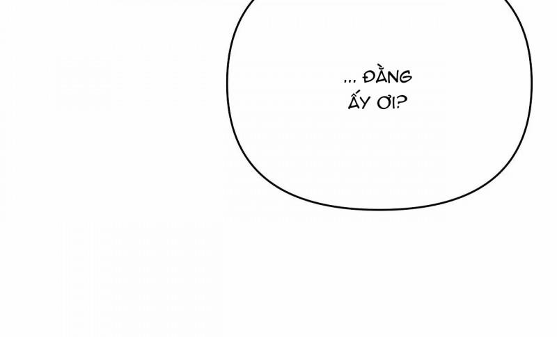 Khi Đôi Chân Thôi Bước 71 trang 47