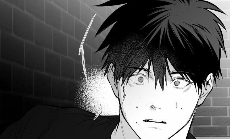 Khi Đôi Chân Thôi Bước 71 trang 49