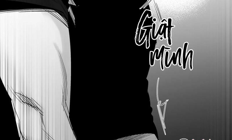 Khi Đôi Chân Thôi Bước 71 trang 5