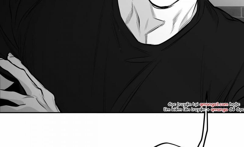 Khi Đôi Chân Thôi Bước 71 trang 50