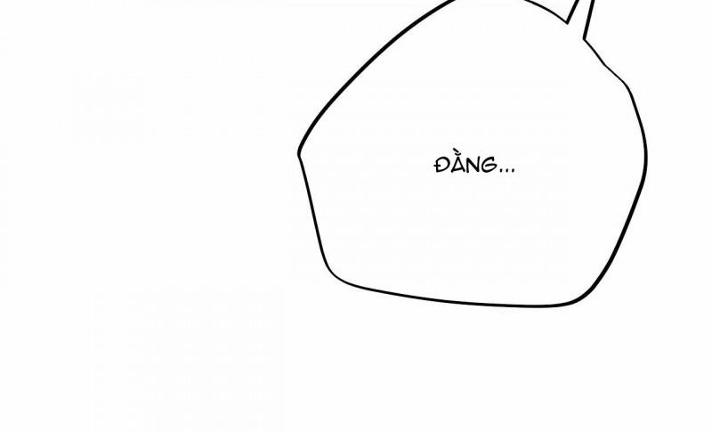 Khi Đôi Chân Thôi Bước 71 trang 51