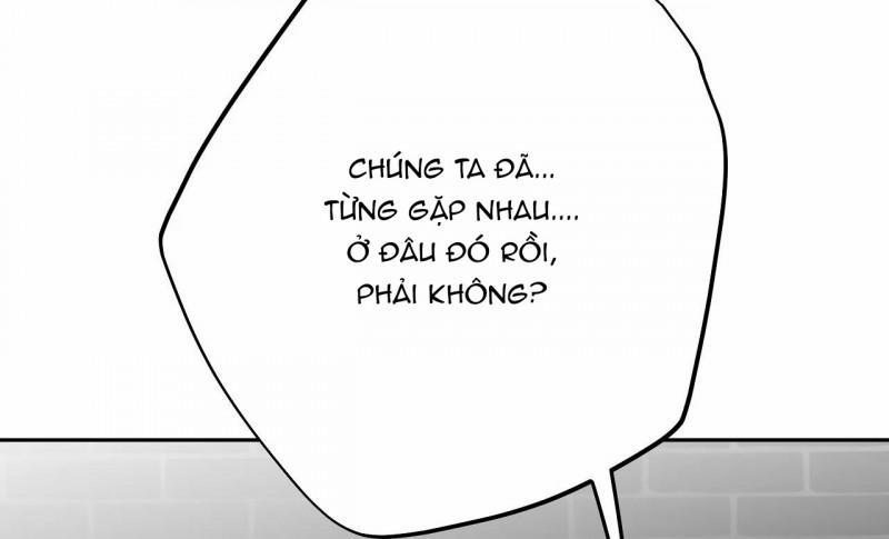 Khi Đôi Chân Thôi Bước 71 trang 54