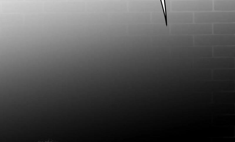 Khi Đôi Chân Thôi Bước 71 trang 55