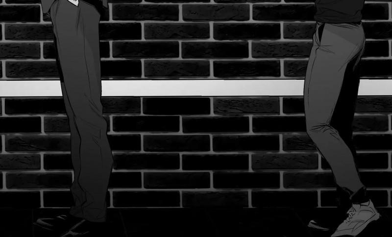 Khi Đôi Chân Thôi Bước 71 trang 57