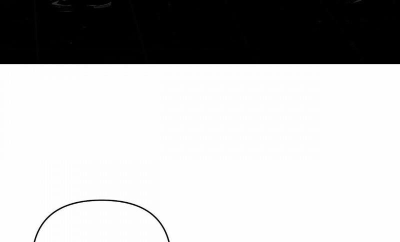 Khi Đôi Chân Thôi Bước 71 trang 58