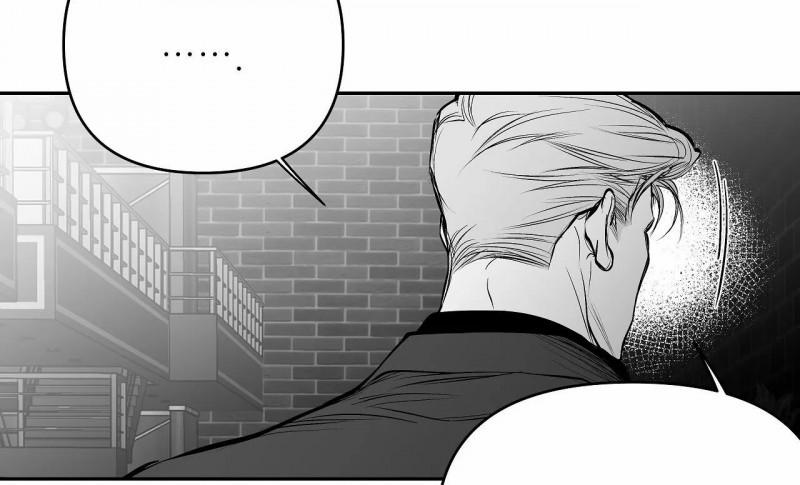 Khi Đôi Chân Thôi Bước 71 trang 59