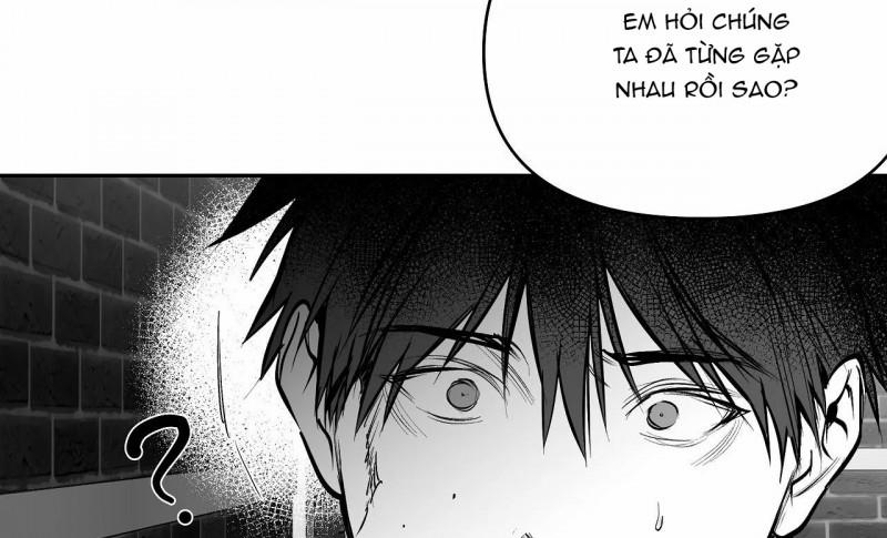 Khi Đôi Chân Thôi Bước 71 trang 60