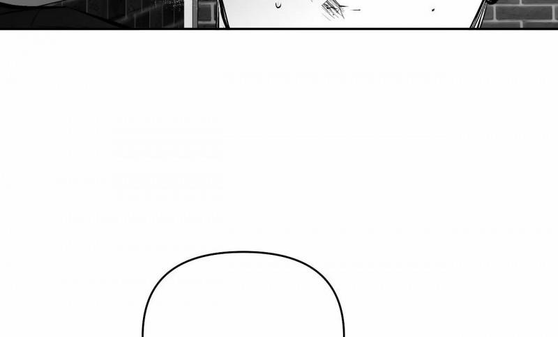 Khi Đôi Chân Thôi Bước 71 trang 61