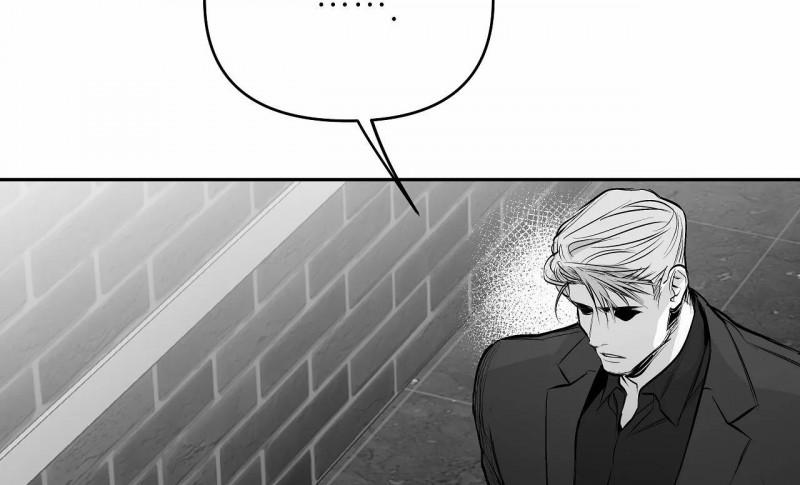 Khi Đôi Chân Thôi Bước 71 trang 62