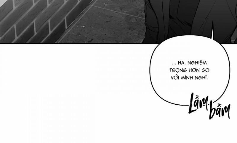 Khi Đôi Chân Thôi Bước 71 trang 63