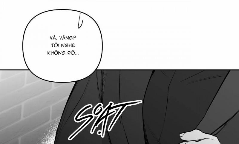 Khi Đôi Chân Thôi Bước 71 trang 64