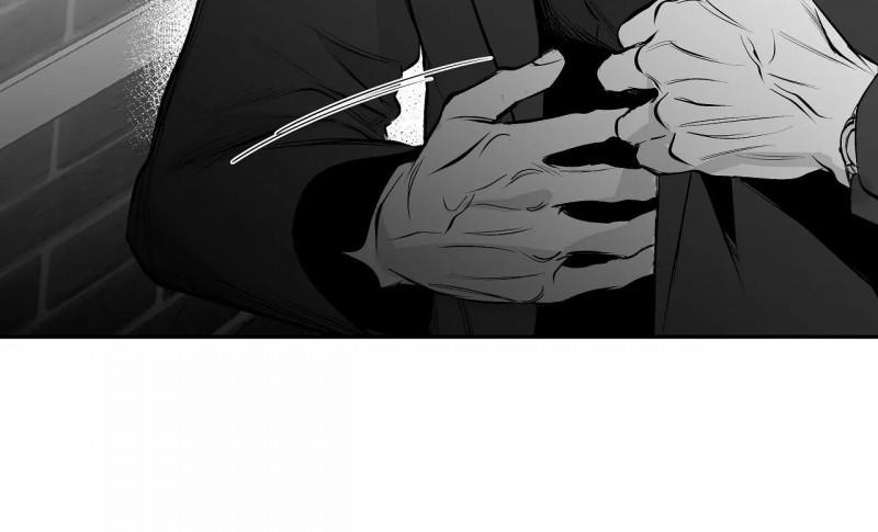 Khi Đôi Chân Thôi Bước 71 trang 65