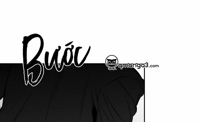 Khi Đôi Chân Thôi Bước 71 trang 66