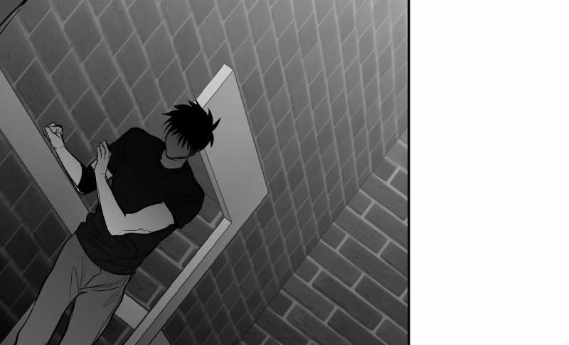 Khi Đôi Chân Thôi Bước 71 trang 68