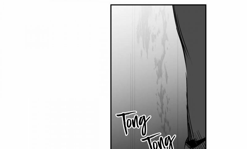 Khi Đôi Chân Thôi Bước 71 trang 7