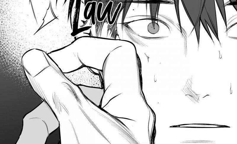 Khi Đôi Chân Thôi Bước 71 trang 71