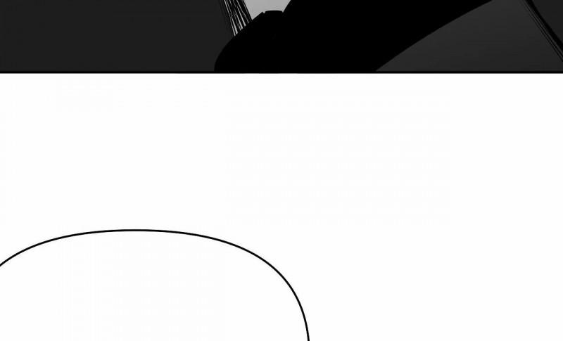 Khi Đôi Chân Thôi Bước 71 trang 73