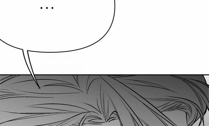 Khi Đôi Chân Thôi Bước 71 trang 74