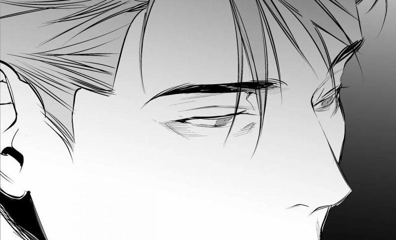 Khi Đôi Chân Thôi Bước 71 trang 75