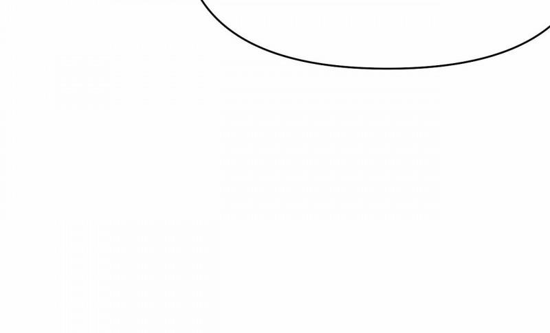 Khi Đôi Chân Thôi Bước 71 trang 77