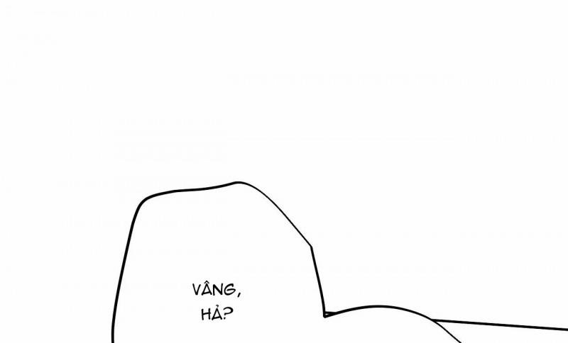 Khi Đôi Chân Thôi Bước 71 trang 78