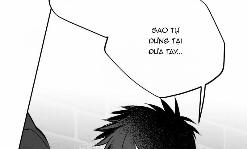 Khi Đôi Chân Thôi Bước 71 trang 79